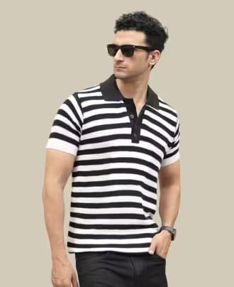 Men's T-Shirt